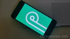 Android P, Android Peppermint, AndroidP, Android, Android features, best Android P, top 5 features, top Android P, Android P features, best Android P features, Android notch, Android download, developer preview, Android beta