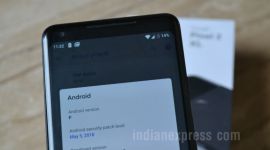 Google, Android P, Android P features, Download Android P, Android P notifications, How to install Android P, Android P size, Android P Pixel 2 XL, Android P OnePlus 6