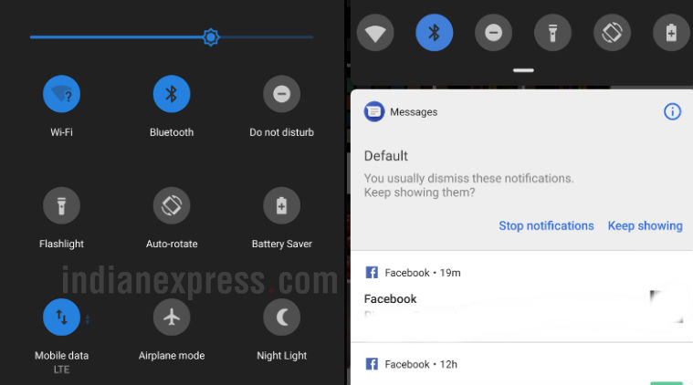 Google, Android P, Android P features, Download Android P, Android P notifications, How to install Android P, Android P size, Android P Pixel 2 XL, Android P OnePlus 6
