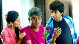 Angrezi Mein Kehte Hain movie review