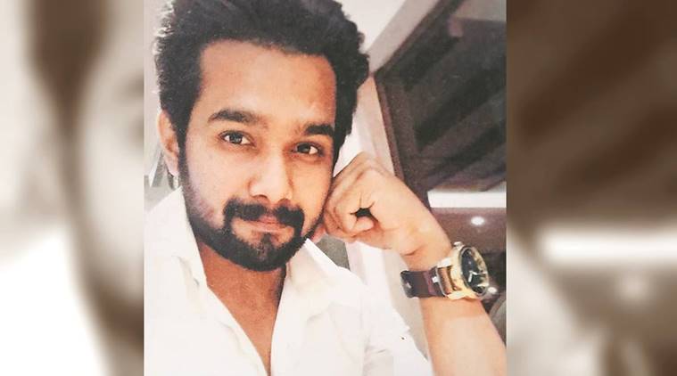 Ankit Saxena’s murder was planned, states chargesheet
