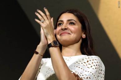 IPL 2018, RCB vs KKR