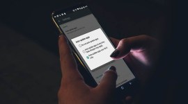 How to disable auto-update on Google Play and update apps manually