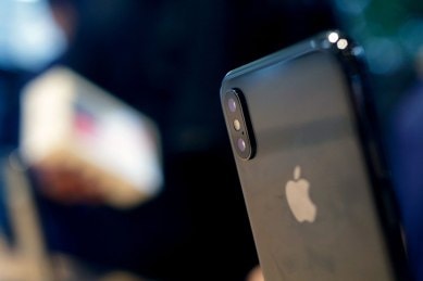 Flipkart Apple Week, Flipkart, Apple, Flipkart Apple discounts, Flipkart iPhone X discount, iPhone X discount, iPhone X features, Apple iPhone 7 discount, Apple AirPods