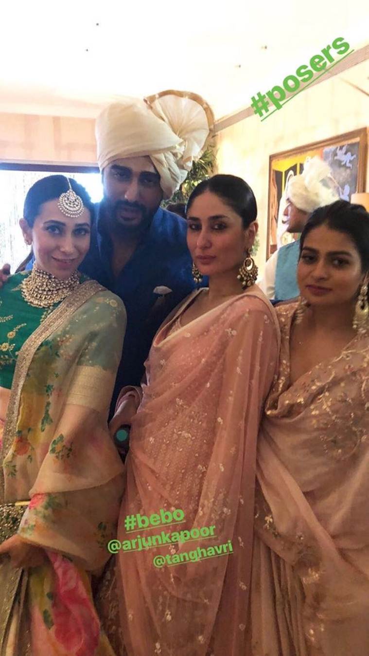 Sonam Kapoor and Anand Ahuja marriage: Highlights