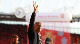 Premier League – Arsenal vs Burnley no alt set