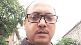 Engineer posing as ED, IB officer arrested for cheating NGO worker