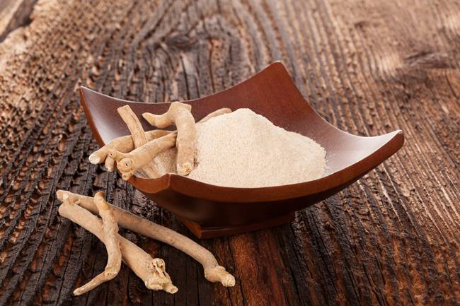 ayurvedic superfoods, benefits of ayurvedic foods, ginger benefits, ghee benefits, almond benefits, saffron benefits, brahmi benefits, indian express, indian express news
