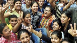 Assam HSLC 10th result 2019, Assam HSLC results 2019, Assam HS results 2019, sebaonline.org, india result, hslc result 2019, Assam 10th results, Education News, Indian Express News