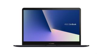 Asus, Asus ZenBook Pro 15, ZenBook Pro 15, ZenBook Pro 15 price in India, ZenBook Pro 15 core i9 processor, Intel i9 processor, Asus ZenBook Pro 15 price
