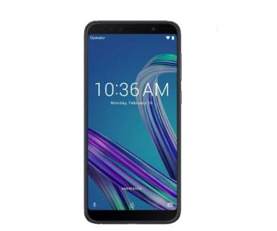 Asus ZenFone Max Pro M1, Asus ZenFone Max Pro M1, ZenFone Max Pro M1 Flipkart, ZenFone Max Pro M1 Flipkart sale, Zenfone sale, ZenFone Max Pro M1 price in India, ZenFone Max Pro M1 specifications