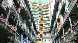 slice of life, Jayant Kaikini novel, Jayant Kaikini author, Jayant Kaikini interview, indian express, indian express news