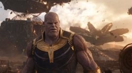 everything about avengers 4 we know