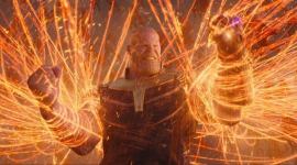 avengers infinity war box office