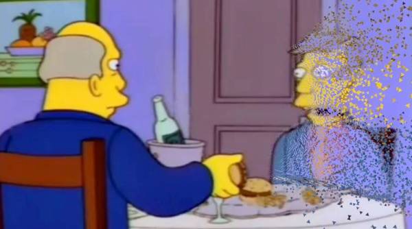 Avengers Infinity War, Avengers Infinity War climax, what happens after Avengers Infinity War, does Thanos kills iron man, Avengers Infinity War climax, Avengers Infinity War part 2, indian express trending, Avengers Infinity War meme