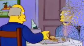 avengers infinity war meme_TW_759 Avengers Infinity War, Avengers Infinity War climax, what happens after Avengers Infinity War, does Thanos kills iron man, Avengers Infinity War climax, Avengers Infinity War part 2, indian express trending, Avengers Infinity War meme