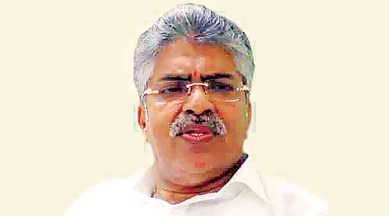 Justice Pasha, Justice B Kemal Pasha, B Kemal Pasha, Kerala High Court, Justice Pasha on Hyderabad encounter, Justice Pasha on Hyderabad rape and murder case, India news, Indian Express