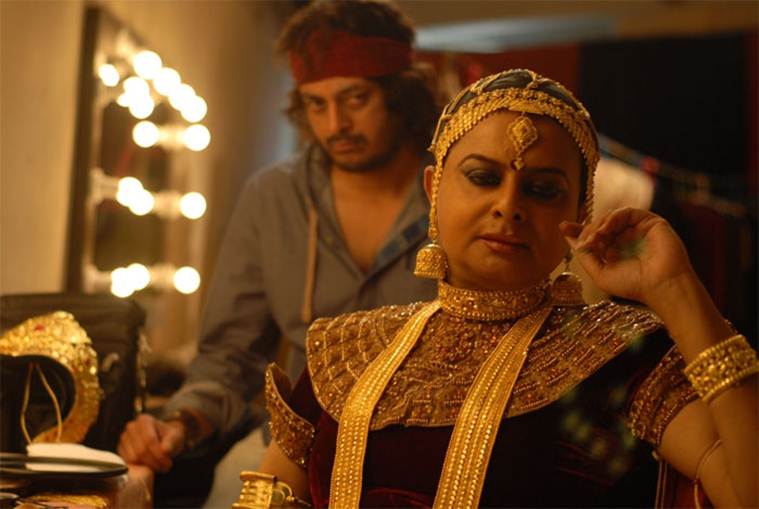 Remembering Rituparno Ghosh The Filmmaker Of A New Bengal Research