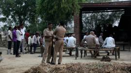 After two beaten up, Dalits desert Baghpat village