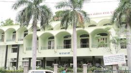 Model question paper, MSCERT, Curriculum Research, Balbharati, Maharashtra state board, Maharashtra state board exams, Indian Express 