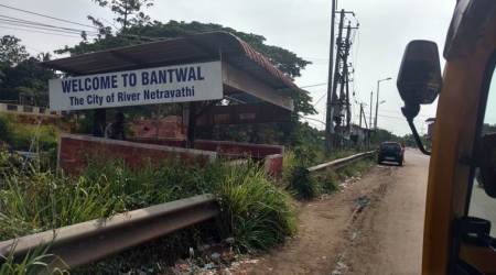 Karnataka Assembly Elections 2018: Bantwal and Belgaum constituencies