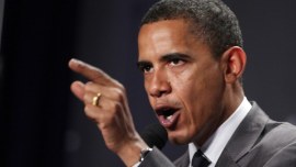 barack obama michelle obama netflix deal show ideas