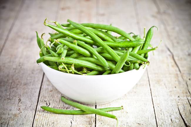 green beans, green beans benefits, green beans side effects, green beans advantages, green beans salad, green beans cooking recipes, green beans health benefits, green beans harmful health, green beans kids, indian express, indian express news