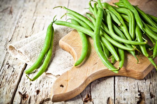 green beans, green beans benefits, green beans side effects, green beans advantages, green beans salad, green beans cooking recipes, green beans health benefits, green beans harmful health, green beans kids, indian express, indian express news