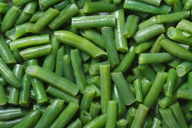 green beans, green beans benefits, green beans side effects, green beans advantages, green beans salad, green beans cooking recipes, green beans health benefits, green beans harmful health, green beans kids, indian express, indian express news