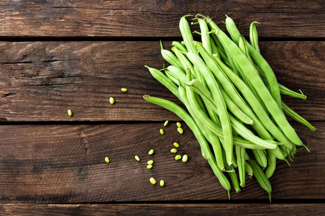 green beans, green beans benefits, green beans side effects, green beans advantages, green beans salad, green beans cooking recipes, green beans health benefits, green beans harmful health, green beans kids, indian express, indian express news