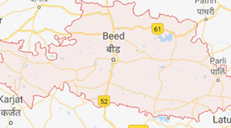 In Maharashtra's Beed, 25-year-old ‘thrashed, paraded’ by family of minor girl he fled with
