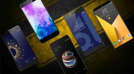 best smartphones under 10000