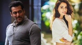 bharat salman khan disha patani