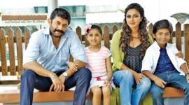 Bhaskar Oru Rascal review