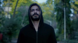 harshvardhan kapoor in bhavesh joshi superhero