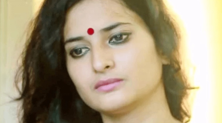 Bhojpuri actor Manisha Rai dies in a road accident 