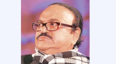 Chhagan Bhujbal seeks ACB court nod to travel outside state