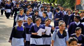 india result, 12th result, Bihar Board results 2018, biharboard.ac.in