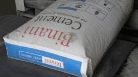 Binani Industries offers to pay 100% claims of debtors