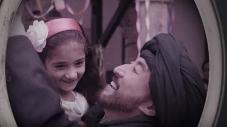 bioscopewala danny denzongpa kabuliwala film