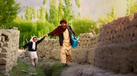 Deb Medhekar on Bioscopewala: ‘The film has to do with a regime that crushes creativity, freedom of expression’