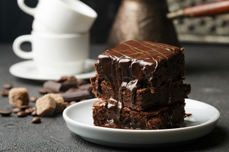 mother's day 2018, mother's day, happy mother's day 2018, mother's day special recipes, special recipes for mother's day, mother's day recipes, mother's day 2018, pita pocket, biscuit pudding, India, indian express, indian express news
