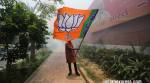 Message in BJP cadres’ training manual: China is a threat to India