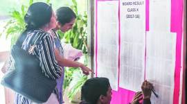 cbse, cbse 10th results, cbse.ac.in, cbse 2018 delhi result, govt school board result, delhi govt schools, indian express