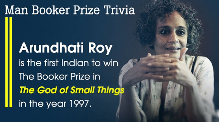 olga tokarczuk booker prize