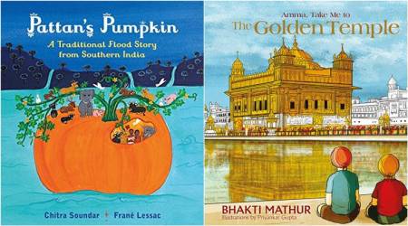 books, books to read, book recommendation, what books to read, books to read before 30, good books, indian express, indian express news