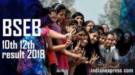 BSEB 759 bseb, 12th result, bihar board 12th results 2018, india result