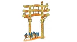 Scores of Dalits convert to Buddhism in Gujarat