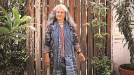 mystery novel fiction