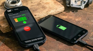 save battery, battery life, battery saving tips, battery saving guide, improve battery life, improve android battery, increase battery life, increase battery, increase android battery, nougat